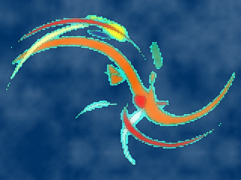 [passaros_em_voo.jpg]