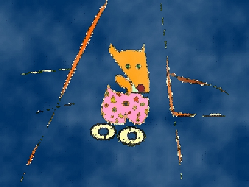 [cao_com_rodas_6.jpg]