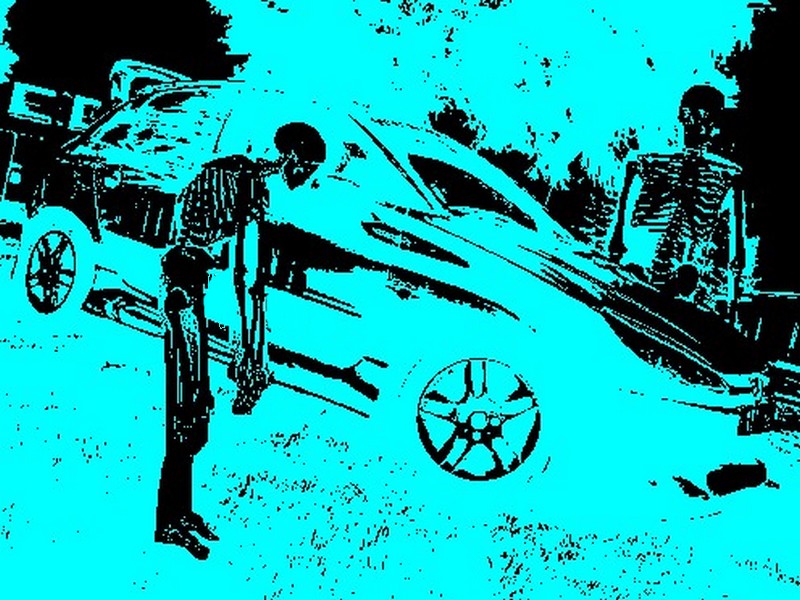 [esqueletos_sonham.jpg]