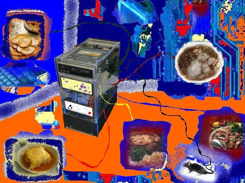 [computador_com_lixo.jpg]