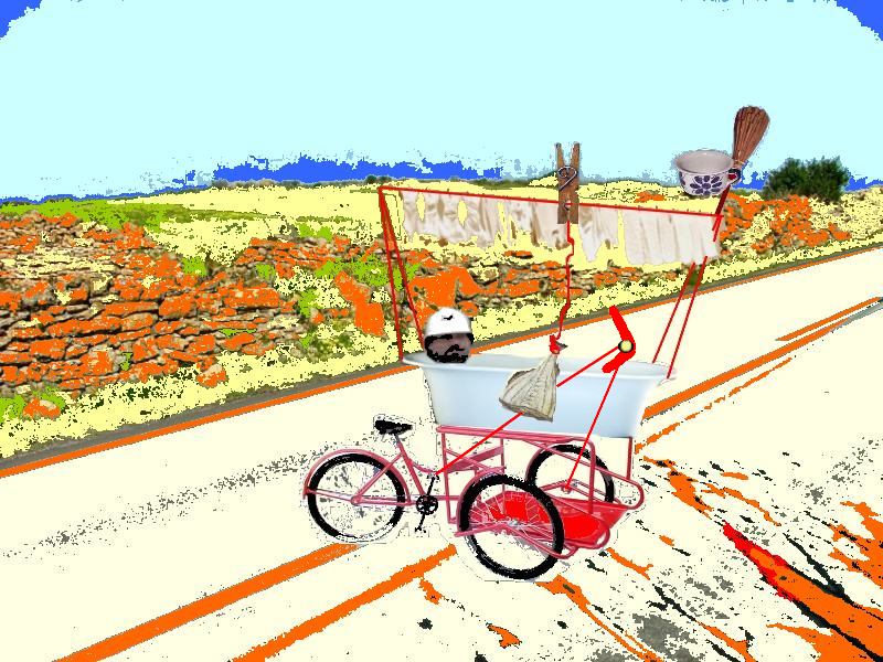 [banheira_especial.jpg]