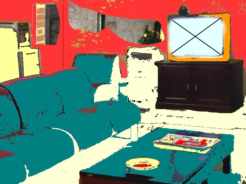 [greve_televisao.jpg]