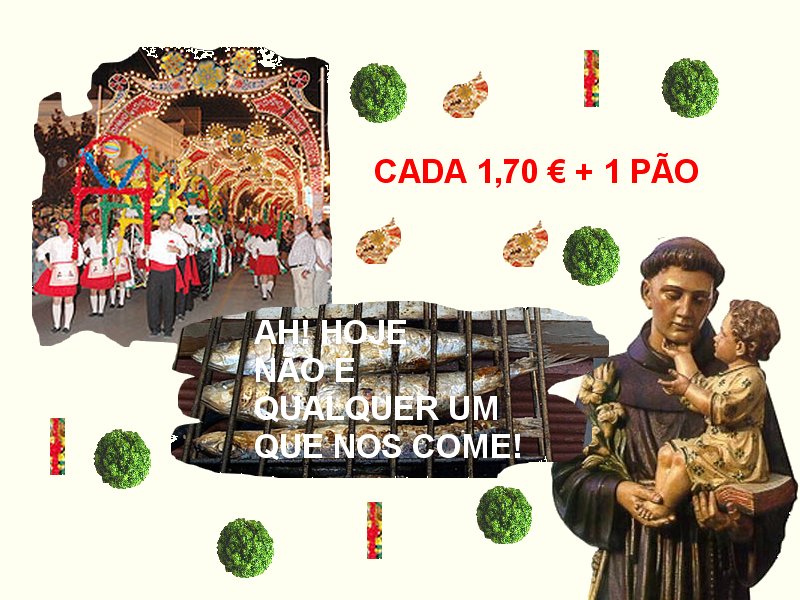 [rusgas_santo_antonio.jpg]