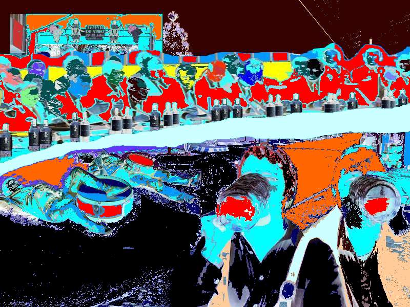 [vinho_vs_cerveja.jpg]