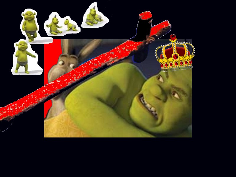[cruz_shrek.jpg]
