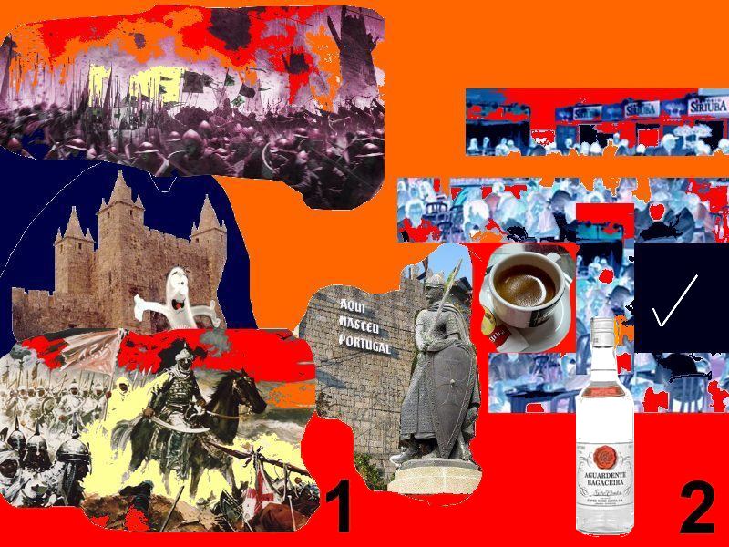 [outras_guerras.jpg]