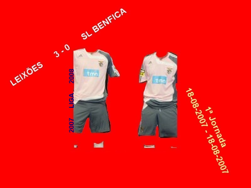 [benfica_2007_2008.jpg]