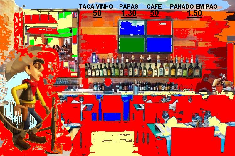 [bar_restaurante.jpg]