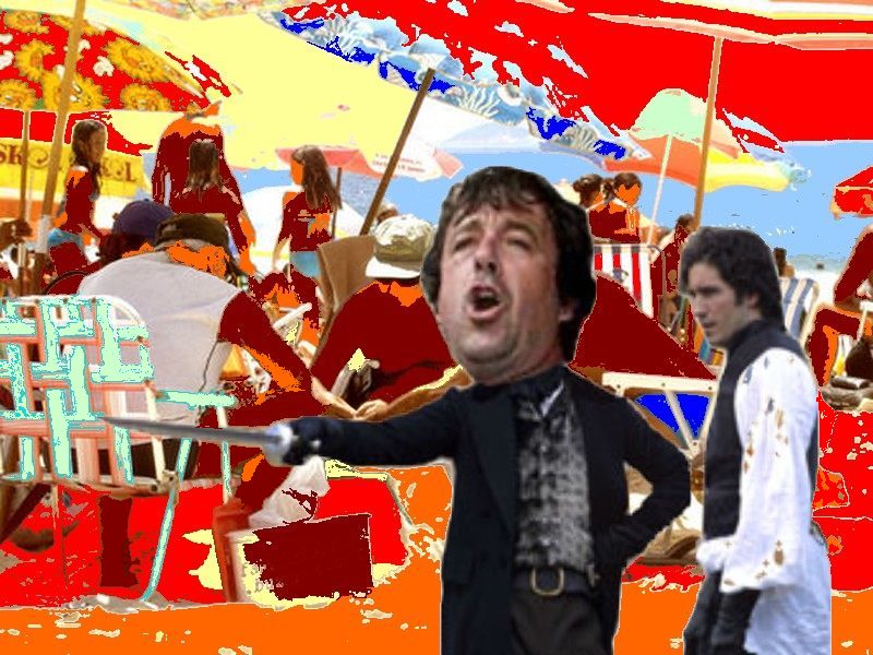 [solitario.jpg]