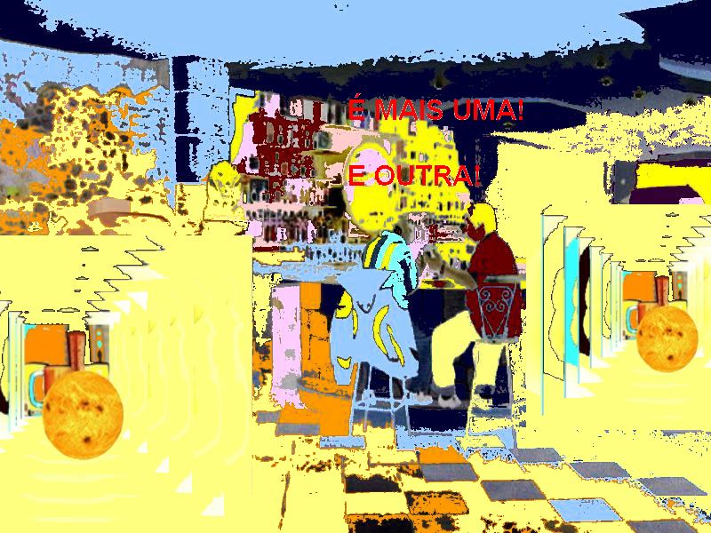 [cerveja_especial.jpg]