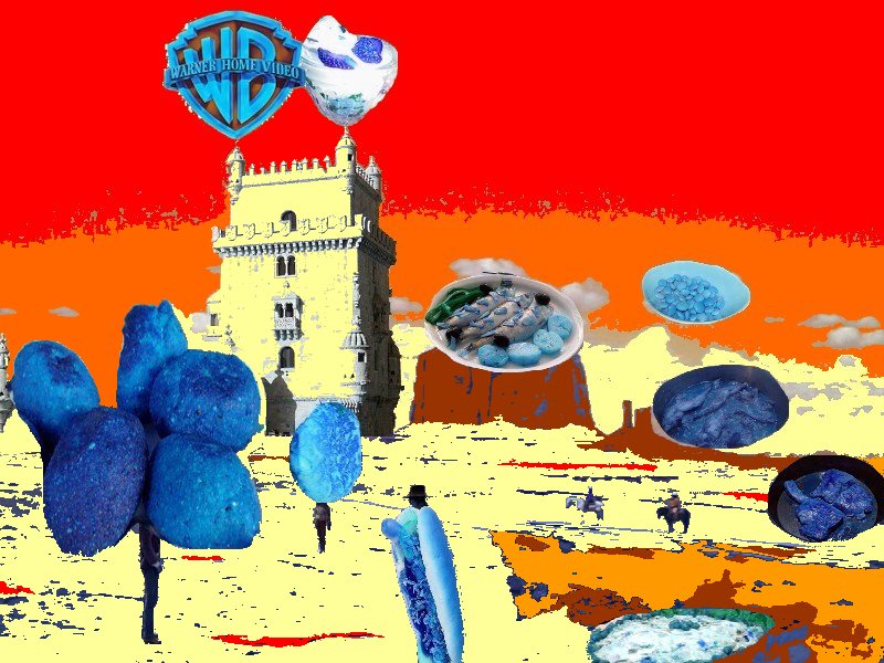 [cinema_sabores.jpg]