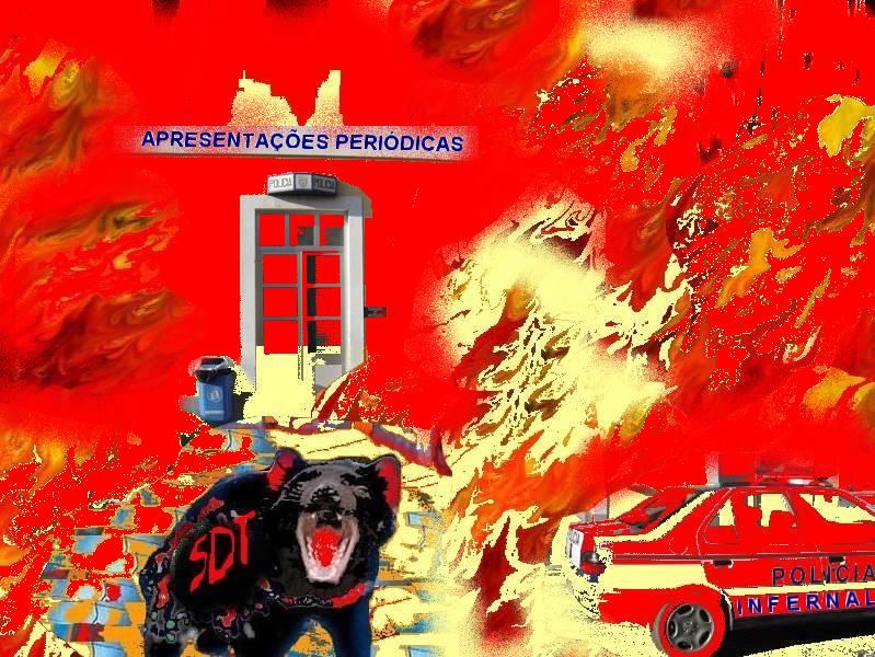 [apresentacoes_periodicas.jpg]