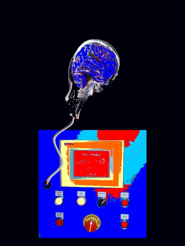 [cerebro_desligado.jpg]