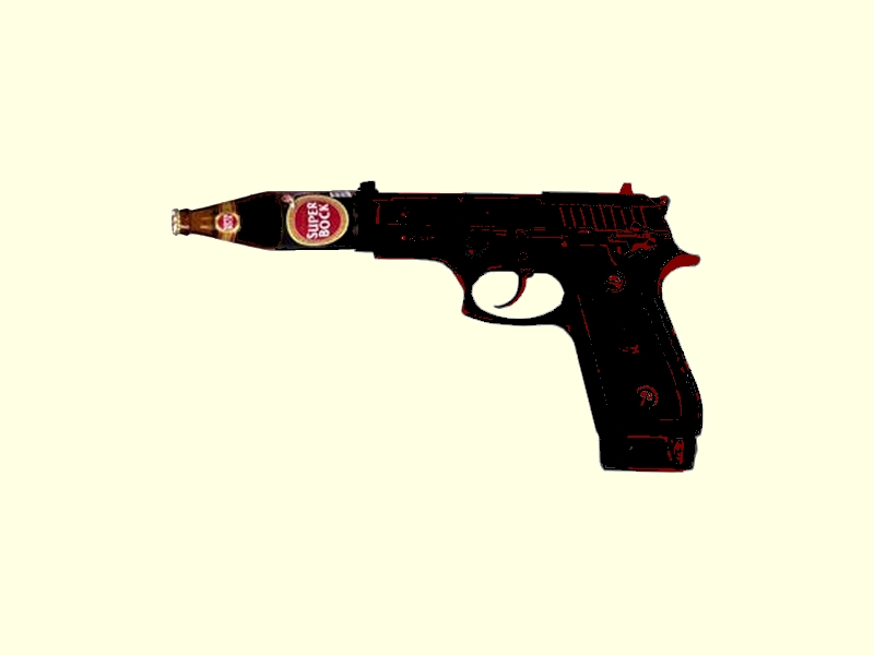 [pistola_bock.jpg]