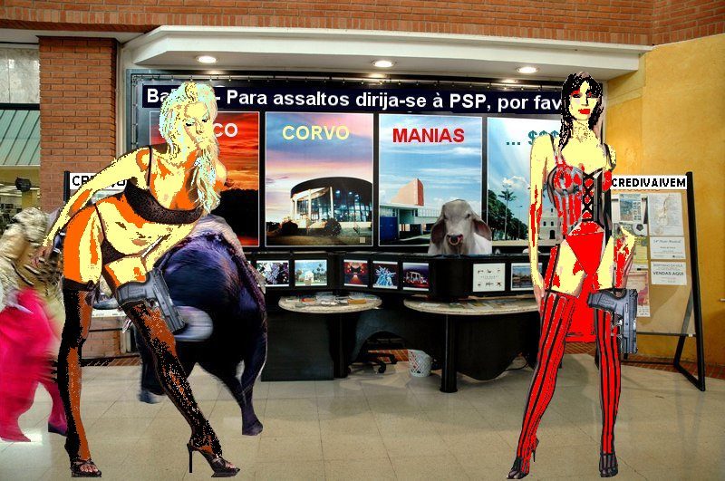 [assaltantes_bonitonas.jpg]