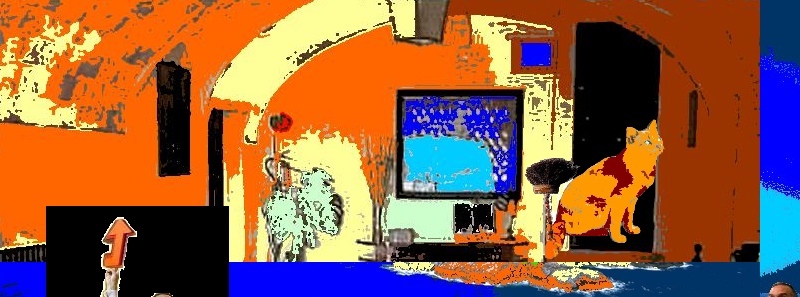 [proteina_nag_1.jpg]