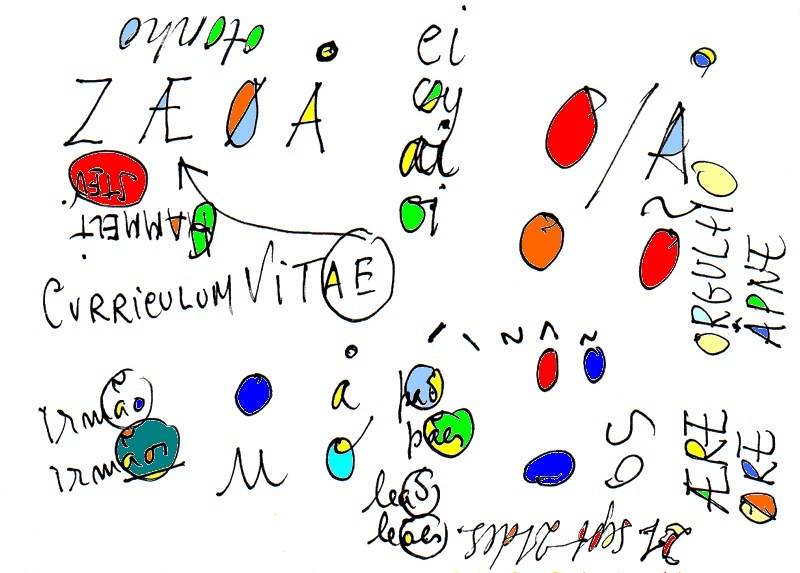 [letras_ditongos.jpg]