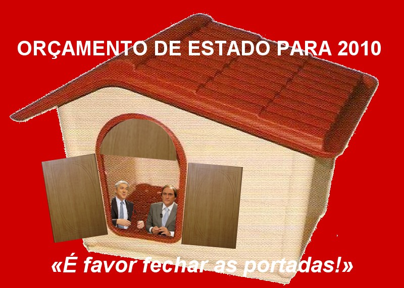 [orcamento_2010.jpg]