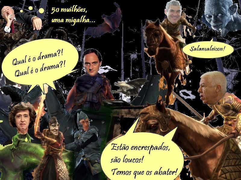 [apocalipse_regional.jpg]