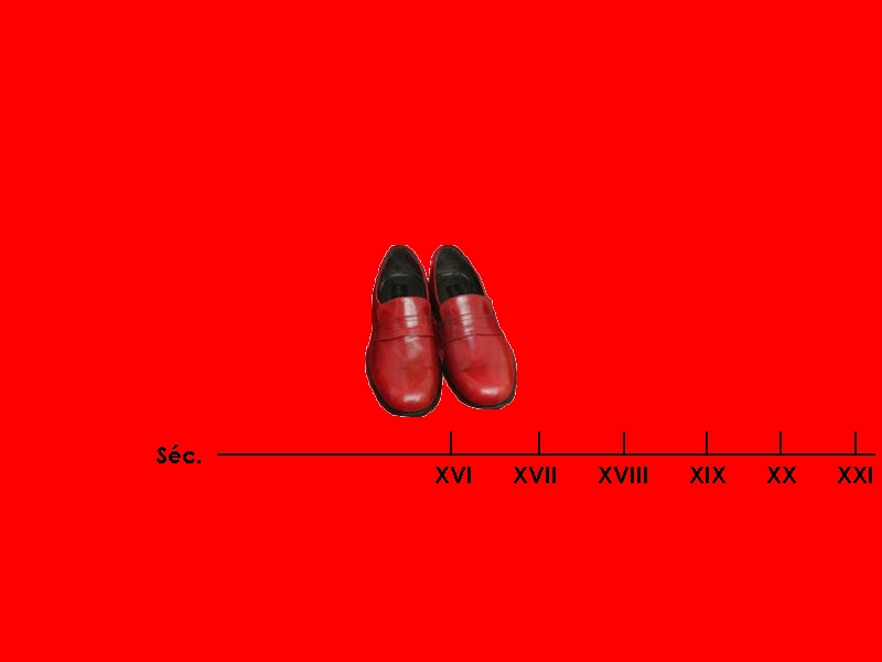 [sapatos_xvi.jpg]