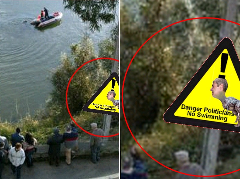 [politicos_douro.jpg]