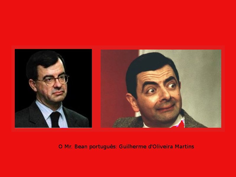 [bean_portugues.jpg]