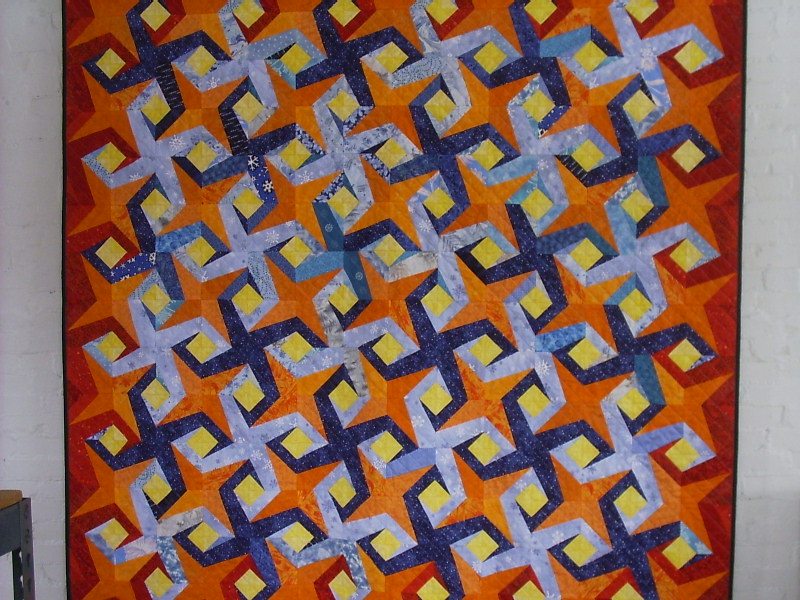 Nacho Grandma s Quilts January 2011 Nacho Grandma s Quilts January 2011