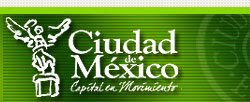 CIUDAD DE MEXICO