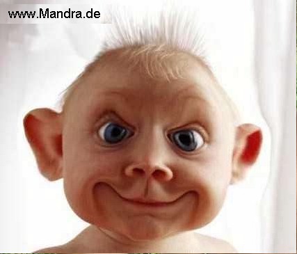 [funny-baby.jpg]