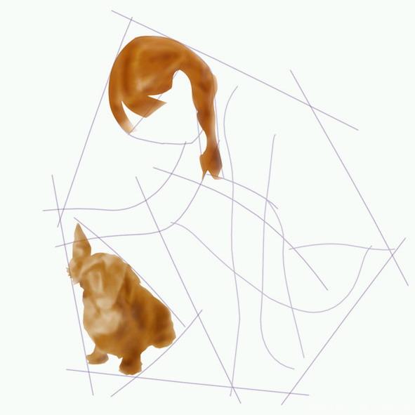 Drawing6.jpg