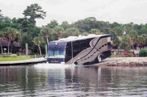 AMPHIBIOUS%2BBUS%2BDUBAI15.jpg