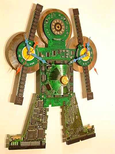 scrap%2Bpc%2BARt5.jpg