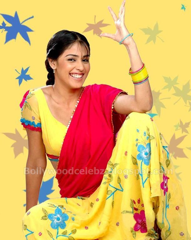 genelia_02.jpg