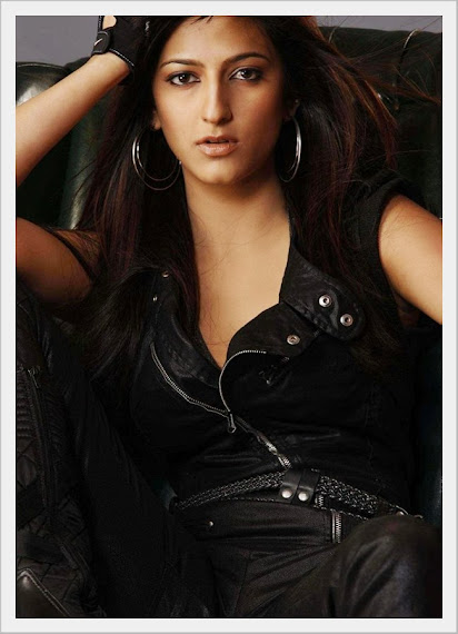 Wallpapers | Beautiful Girls | Hollywood | Bollywood | Hot Photos