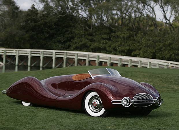 Buick_Streamliner_004.jpg