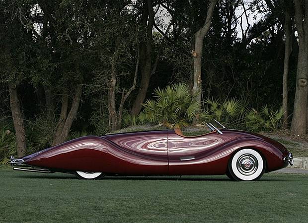 Buick_Streamliner_006.jpg