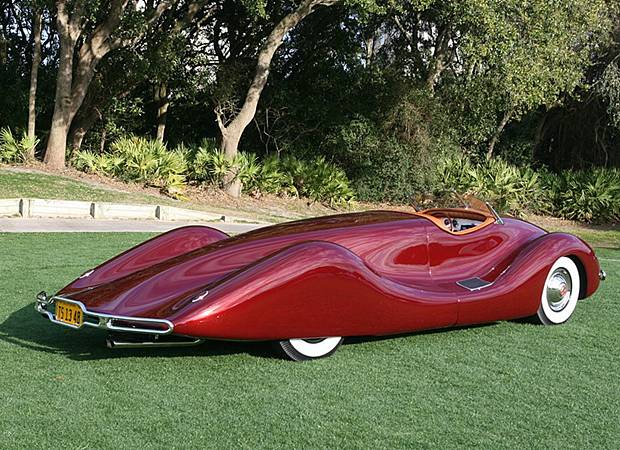Buick_Streamliner_007.jpg Buick_Streamliner_007.jpg