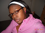 K.C Hayes