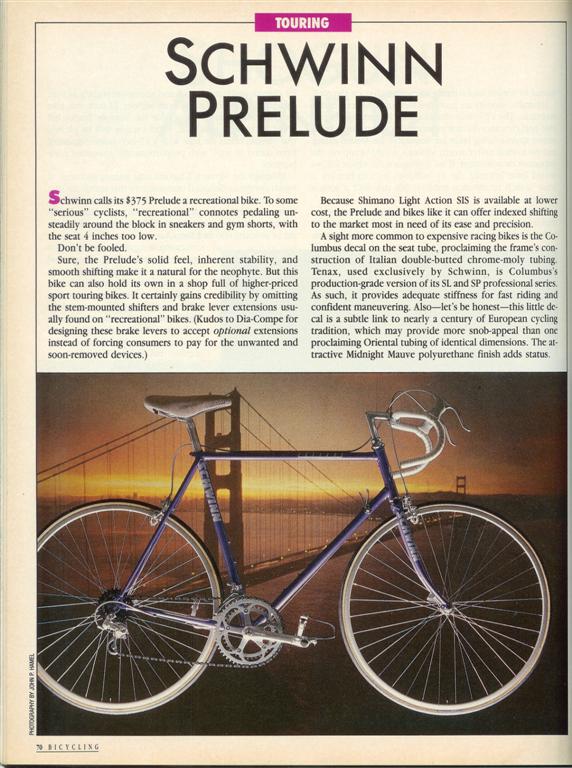 [Schwinn+Prelude+Bicycling+87+(Large).jpg]