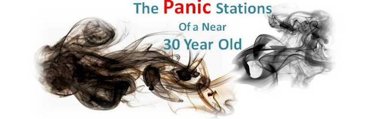 Your 30 34 Grade Don T Panic Here S Why - 9rralwq