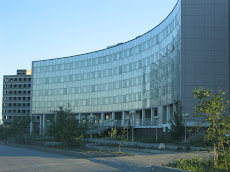 Yakutsk State University