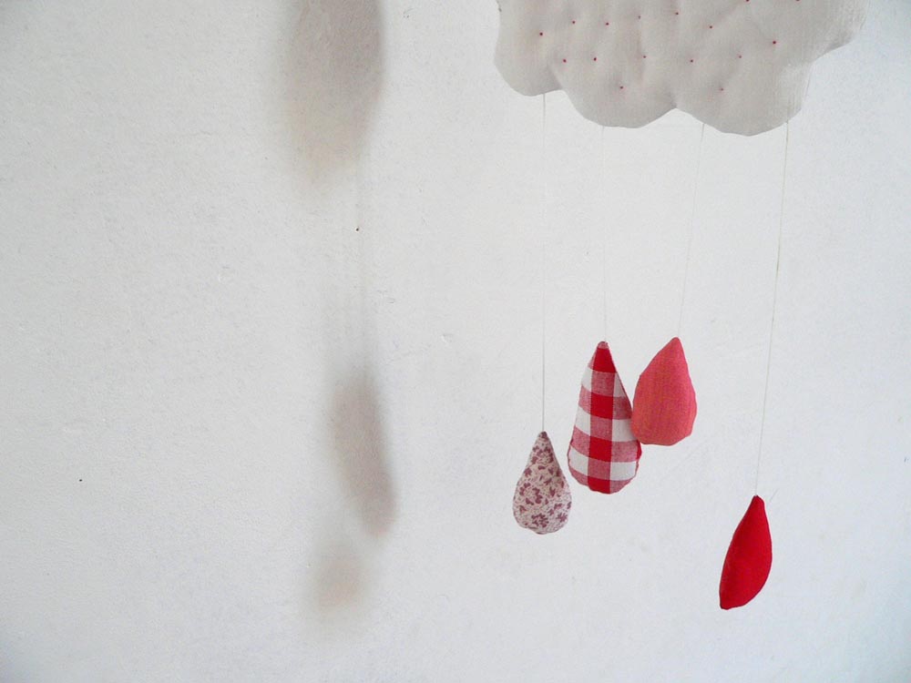 [le+messager+de+la+haut-rouge3.JPG]