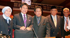 SIDANG DUN SABAH