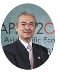 PAK LAH