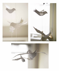 flying bird mobile plans 5