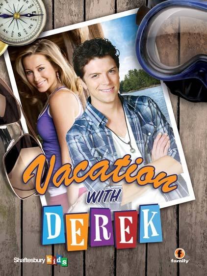 Vacation+With+Derek.jpg