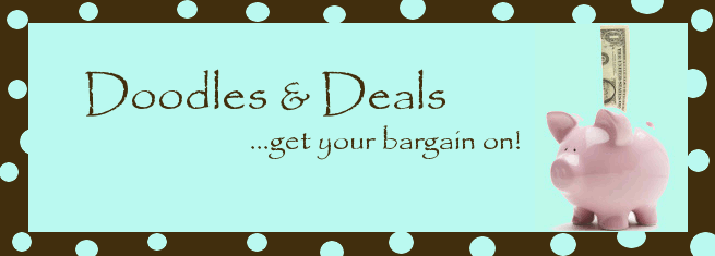 Grocery Coupons: Blue Bell Ice Cream Coupon