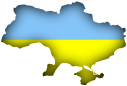 [Ukraine.png]