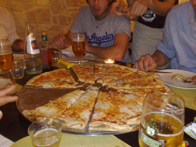 28.10 DEBUTTO AI REGIONALI