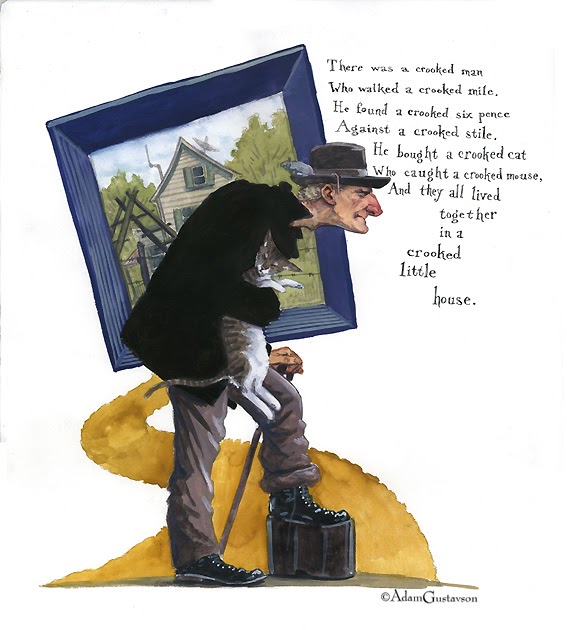 английский стих скрюченные люди. The crooked man стихотворение. In 1608 an englishman whose name was thomas coryate visited italy ответы. He was found. Crooked man стих.